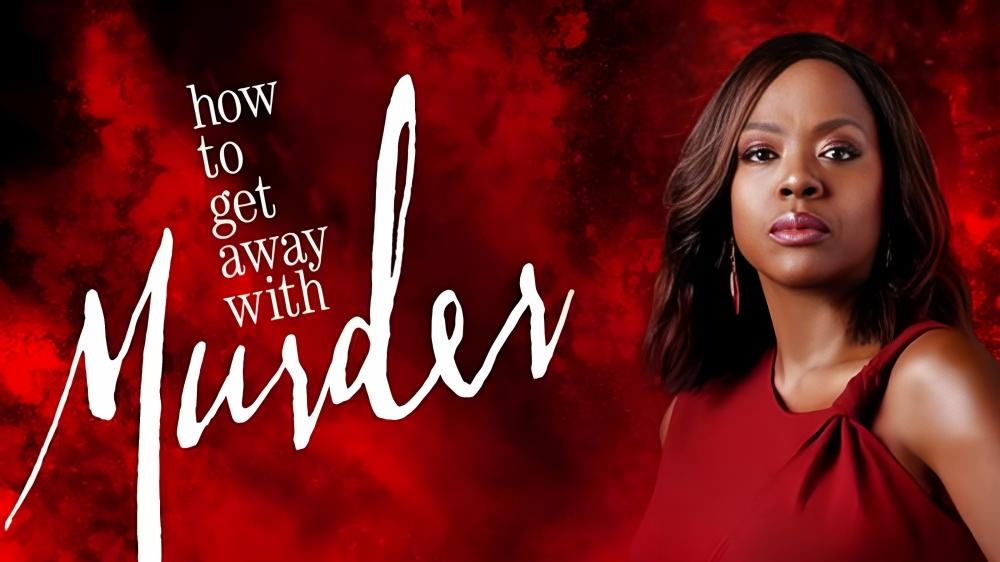 How to Get Away with Murder: Discover the unconventional teaching methods of Annalise Keating, a brilliant law professor, and her students who become embroiled in a real-life murder conspiracy.